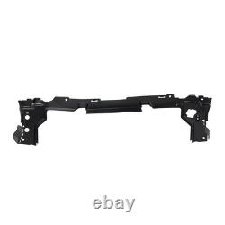 Upper Radiator Support Air Deflector For Land Rover Range Rover Sport 2018-2022