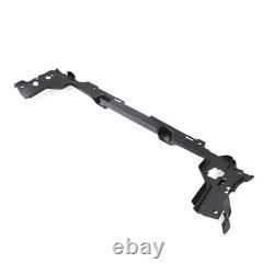 Upper Radiator Support Air Deflector For Land Rover Range Rover Sport 2018-2022