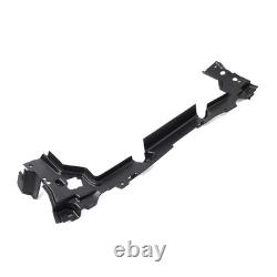 Upper Radiator Support Air Deflector For Land Rover Range Rover Sport 2018-2022