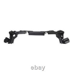 Upper Radiator Support Air Deflector For Land Rover Range Rover Sport 2018-2022
