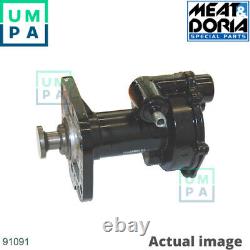 VACUUM PUMP BRAKING SYSTEM FOR LAND ROVER DISCOVERY DEFENDER/Station/Wagon/SUV