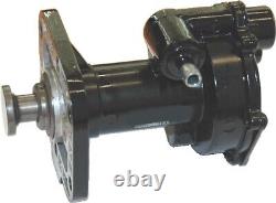 VACUUM PUMP BRAKING SYSTEM FOR LAND ROVER DISCOVERY DEFENDER/Station/Wagon/SUV