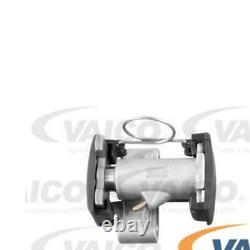 VAI Timing Chain Kit V20-10015-BEK2 Left Right Upper FOR 5 Series 7 X5 8 Range R