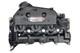 Vaico Cylinder Head Cover For Land Rover Discovery Iii Van 2007-2009 V48-0575