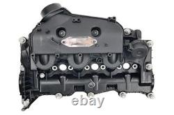 VAICO Cylinder Head Cover for LAND ROVER DISCOVERY III VAN 2007-2009 V48-0575