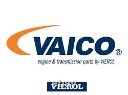 VAICO Cylinder Head Cover for LAND ROVER DISCOVERY III VAN 2007-2009 V48-0575