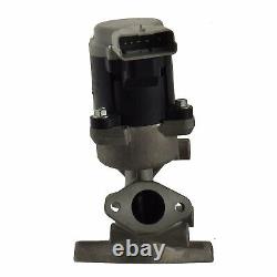 VE360126 Egr Valve by Cambiare