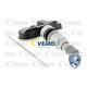 Vem Tyre Pressure Control System Wheel Sensor V10-72-0832 For A6 3 Series E-clas