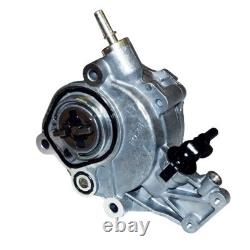 Vacuum Pump Braking System 91153 For Land Rover Freelander/2 Lr2/suv Range 2.2l