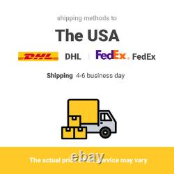 Vacuum Pump Braking System 91153 For Land Rover Freelander/2 Lr2/suv Range 2.2l