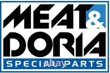 Vacuum Pump Braking System 91153 For Land Rover Freelander/2 Lr2/suv Range 2.2l