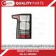 Valeo 45320 Combination Rearlight 0