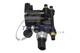 Valve Compressed-air System Fits Land Rover Range Rover Mk Iii 4.4 D 4x4/5.0
