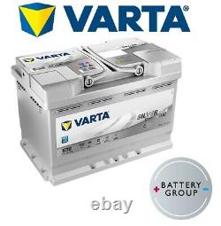 https://landroverrange.com/en/upload/Varta-E39-AGM-Silver-Stop-Start-Car-Battery-570-901-076-UK096-AGM-12V-70Ah-01-gd.jpg