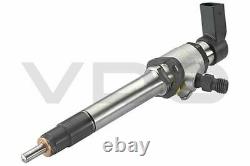 Vdo A2c59513553 Injector Nozzle
