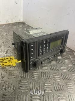 Vux500340 Autoradio For Land-rover Range Rover Sport Uk1625004-16