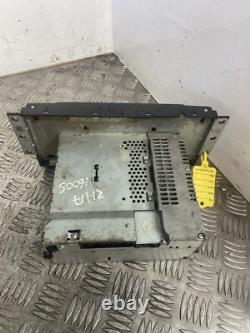 Vux500340 Autoradio For Land-rover Range Rover Sport Uk1625004-16