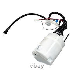 WGS500110 For Land Rover MK III Range Rover Sport 2.7 TDV6 2004-2010 Fuel Pump #