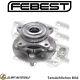 Wheel Hub For Land Rover Discovery/iv/iii/van Lr4/suv Range/sport Lr3 2.7l 6cyl