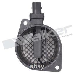 Walker Mass Air Flow Sensor Fits Land Rover Range Rover Velar 3.0 P340 SCV6 4x4