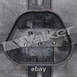 Walker Mass Air Flow Sensor Fits Land Rover Range Rover Velar 3.0 P340 SCV6 4x4