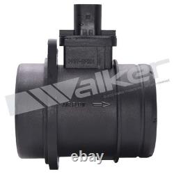 Walker Mass Air Flow Sensor Fits Land Rover Range Rover Velar 3.0 P340 SCV6 4x4