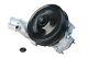 Water Pump Üro Fits For Land Rover Lr4, Range Rover