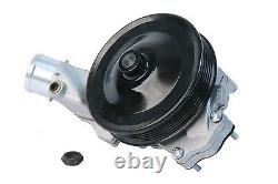 Water Pump ÜRO Fits for Land Rover LR4, Range Rover