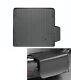 Weathertech Trunk Covers For Land Rover Range Rover (see Notes) 2013-19