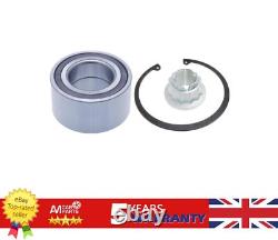 Wheel Bearing Kit For AUDI Q7 LAND ROVER RANGE PORSCHE CAYENNE VW TOUAREG