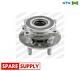Wheel Bearing Kit For Land Rover Snr R183.18