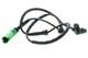 Wheel Speed Sensor For Land Rover Range Rover 04-12 Ssb500052