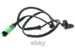 Wheel Speed Sensor For Land Rover RANGE ROVER 04-12 SSB500052