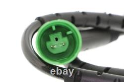 Wheel Speed Sensor For Land Rover RANGE ROVER 04-12 SSB500052
