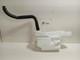 Wiper Tank For Land Rover Range Rover Evoque 1st Series Bj32-17b613-b 20