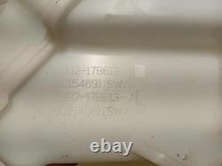 Wiper Tank For Land Rover Range Rover Evoque 1St Series BJ32-17B613-B 20