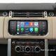 Wireless Apple Carplay Android Auto Land Rover Range Rover L405 L494 Rr Sport