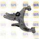 Wishbone / Suspension Arm For Land Rover Range Rover Sport Rear Left Lower Napa