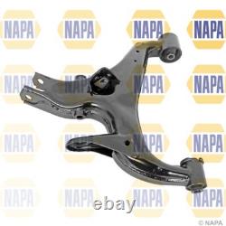 Wishbone / Suspension Arm For Land Rover Range Rover Sport Rear Left Lower NAPA