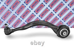 Wishbone / Suspension Arm fits RANGE ROVER SPORT L494 3.0 Front Lower, Left B&B