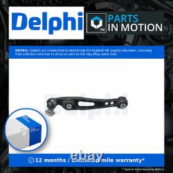 Wishbone / Suspension Arm fits RANGE ROVER SPORT L494 3.0D Front Left Outer New