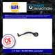 Wishbone / Suspension Arm Fits Range Rover Sport L494 4.4d Front Lower, Left New
