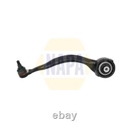 Wishbone / Suspension Arm fits RANGE ROVER SPORT L494 4.4D Front Lower, Left New