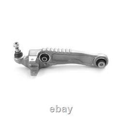 Wishbone / Suspension Arm fits RANGE ROVER VELAR L560 5.0 2019 on Track Control