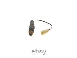 X6 Pcs Nozzle And Holder Assembly 0432217236 Bosch