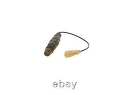 X6 Pcs Nozzle And Holder Assembly 0432217236 Bosch