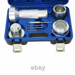 XF Oil Seal Transmission Gearbox Kit for Land Rover Evoque Jaguar Range Rover