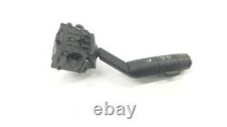 XPC500140 turn signals control for LAND ROVER RANGE 3.6 2002 8H4213335AA 1988484