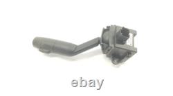 XPC500140 turn signals control for LAND ROVER RANGE 3.6 2002 8H4213335AA 1988484