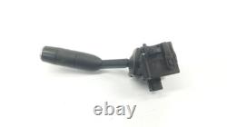 XPC500140 turn signals control for LAND ROVER RANGE 3.6 2002 8H4213335AA 1988484